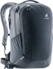 Deuter Giga Freizeitrucksack
