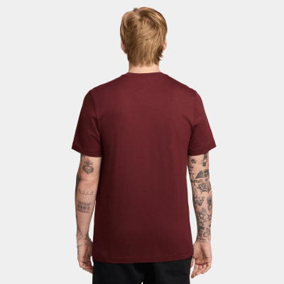 Nike Sportswear Club T-Shirt