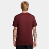 Nike Sportswear Club T-Shirt