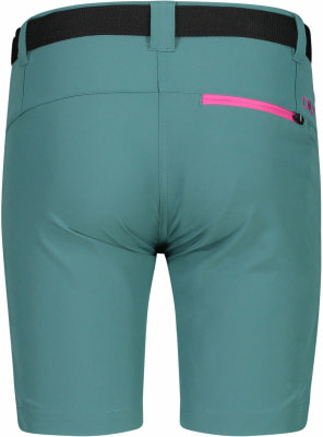 CMP Wandershorts