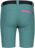 CMP Wandershorts