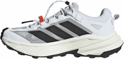 adidas Terrex Freehiker SL GTX Outdoorschuhe adidas Terrex Freehiker SL GTX Outdoorschuhe