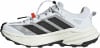 adidas Terrex Freehiker SL GTX Outdoorschuhe