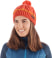 Mammut Sally Beanie, čiapka