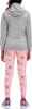 Energetics Funda VII Kapuzenjacke