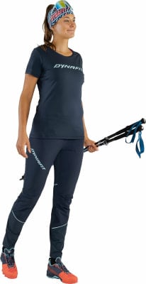 Dynafit Traverse T-Shirt