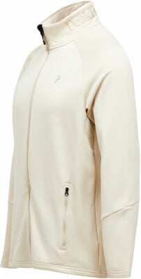 Peak Performance PEAK PERFORMANCE M Rider Essentials Zip Jacket