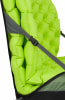 Sea to Summit Air Chair Regular Luftstuhl