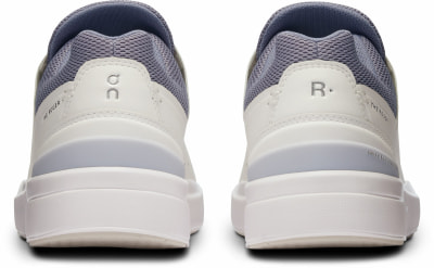 On The Roger Advantage Freizeitschuhe