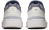 On The Roger Advantage Freizeitschuhe