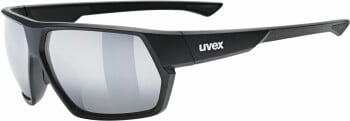 Uvex Sportstyle 238 Sportsonnenbrille