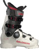 Salomon S/PRO Supra Skischuh mit Flex 120 und BOA-System.