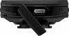 Garmin Edge 550 GPS-Radcomputer