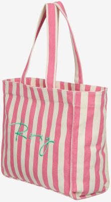 Roxy Fairy Beach Badetasche Roxy Fairy Beach Badetasche