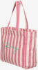 Roxy Fairy Beach Badetasche