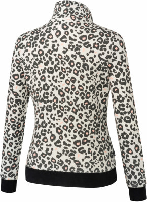 Joy Sportswear Greta Trainingsjacke