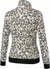 Joy Sportswear Greta Trainingsjacke