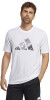 adidas D4M HIIT GF TEE póló