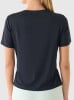 4F F1829 T-Shirt Dry