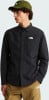 The North Face THE NORTH FACE Sequoia Langarmshirt