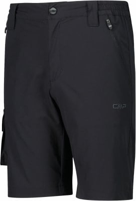 CMP Wandershorts