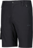 CMP Wandershorts