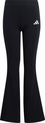 adidas JG GLAM FL LEG Tight