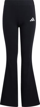adidas Glam Flared Tights