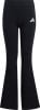 adidas JG GLAM FL LEG Tight