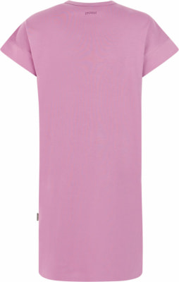 Protest PrtPett Kleid