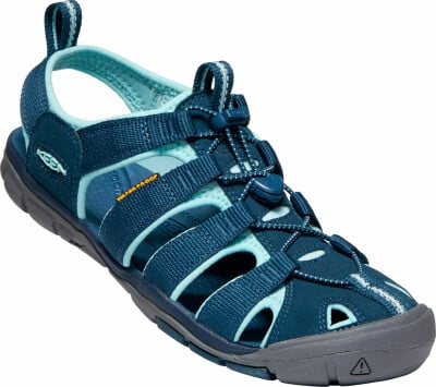 Keen Clearwater CNX Sandalen Keen Clearwater CNX Sandalen