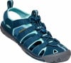 Keen Clearwater CNX Sandalen