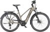 KTM Macina Style 720 ABS E-Bike