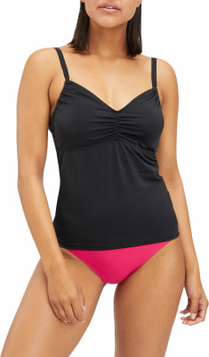 Firefly M&MC Melly, bikiny