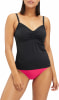 Firefly M&MC Melly, bikiny