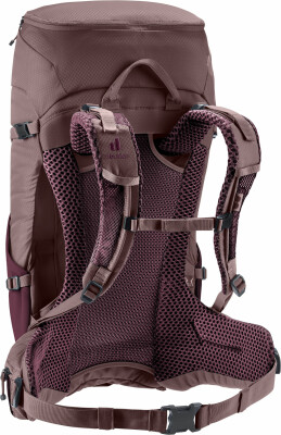 Deuter Futura 24 SL Rucksack Deuter Futura 24 SL Rucksack