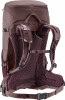 Deuter Futura 24 SL Rucksack