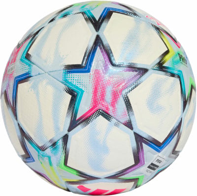 adidas UEFA Champions League 26/27 Pro Fußball