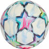 adidas UEFA Champions League 26/27 Pro Fußball