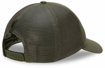 Puma Hyrox Trucker Kappe