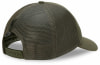 Puma Hyrox Trucker Kappe