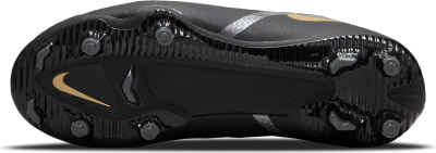 Nike Phantom GT2 Academy Dynamic Fit MG Fußballschuhe