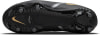 Nike Phantom GT2 Academy Dynamic Fit MG Fußballschuhe