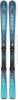Fischer The Curv GT 76 Alpinski