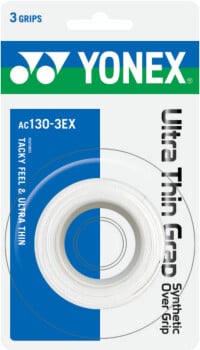 Yonex Ultra Thin Griffband