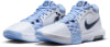 Nike LeBron Witness VIII Basketballschuhe