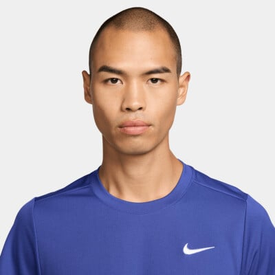 Nike Court Victory Tennisshirt