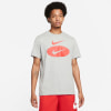 Nike Sportswear Swoosh T-Shirt