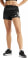 Own The Run B Laufshort