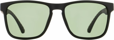 Red Bull Spect Eyewear Edge Sonnenbrille